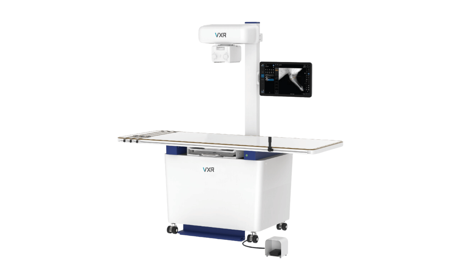 Beyond Imaging | Medical Imaging Equipment & Healthcare Software Solutions